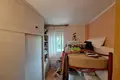Wohnung 3 Schlafzimmer 110 m² Dos Hermanas, Spanien