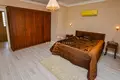 4 bedroom house 360 m² Kumluca, Turkey