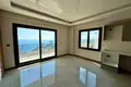 Apartamento 3 habitaciones 110 m² Mezitli, Turquía