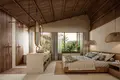 Apartamento 2 habitaciones 112 m² Ungasan, Indonesia
