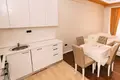 Apartamento 2 habitaciones 131 m² Montenegro, Montenegro
