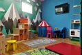 Mieszkanie 1 pokój  Becici, Czarnogóra