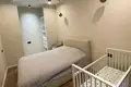 Apartment for rent in Vake