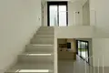 Willa 3 pokoi 147 m² Finestrat, Hiszpania