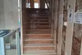 Apartamento 4 habitaciones 103 m² Dos Hermanas, Španjolska