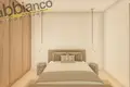 3 room apartment 126 m² Yeri, Cyprus