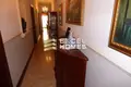 Mieszkanie 3 pokoi  Fgura, Malta