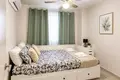 2 bedroom apartment 120 m² Mijas, Spain