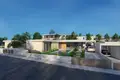 Квартира 3 комнаты 234 м² Пейя, Кипр