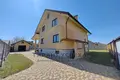 Casa 310 m² Muchaviecki sielski Saviet, Belarús