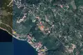 Mieszkanie 3 pokoi 113 m² Czarnogóra, Czarnogóra