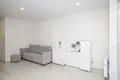 Квартира 1 комната 27 м² Минск, Беларусь