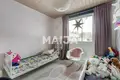 Apartamento 4 habitaciones 96 m² Petajasuo, Finlandia