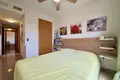 Квартира 2 спальни 120 м² Дос-Эрманас, Испания