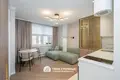 Wohnung 3 zimmer 49 m² Minsk, Belarus