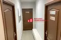 Established business 95 m² in Hrodna, Belarus