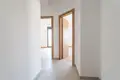 Apartamento 1 habitación 51 m² Bar, Montenegro