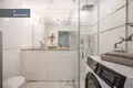 Квартира 3 комнаты 69 м² в Вильнюсе, Литва