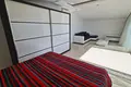 Mieszkanie 5 pokojów 170 m² Mediterranean Region, Turcja