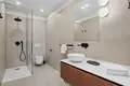 Hotel 735 m² in Grad Split, Croatia