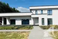 Дом 172 м² Дмитровичский сельский Совет, Беларусь