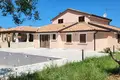Willa 4 pokoi 1 300 m² Opcina Vrsar, Chorwacja