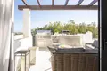Mieszkanie 3 pokoi 128 m² Benahavis, Hiszpania