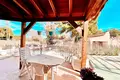 4 bedroom house 233 m² Aspe, Spain