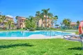 3 bedroom apartment  Benahavis, Spain