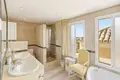 Wohnung 4 Schlafzimmer 210 m² Ricmar, Spanien
