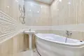 Apartamento 3 habitaciones 87 m² Minsk, Belarús