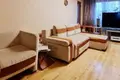 Appartement 3 chambres 65 m² Odessa, Ukraine