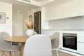 5 bedroom house  Madrid, Spain