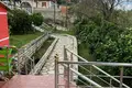Haus 3 zimmer 412 m² Sherishte, Albanien