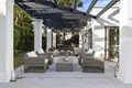 Haus 5 Schlafzimmer 603 m² San Pedro Alcantara, Spanien