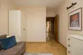 Apartamento 4 habitaciones 96 m² en Krobia, Polonia