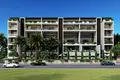 Casa 3 habitaciones 153 m² Limasol, Chipre