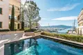 Wohnung 1 Schlafzimmer 64 m² Tivat, Montenegro