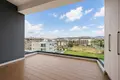 4 bedroom apartment 259 m² Limassol, Cyprus