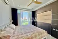 2 room apartment 56 m² in Pattaya City, Thailand