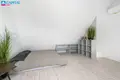 Квартира 2 комнаты 37 м² Клайпеда, Литва