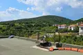 5 bedroom house 330 m² Sveti Vlas, Bulgaria