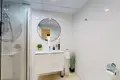 Wohnung 3 Schlafzimmer 129 m² San Pedro Alcantara, Spanien