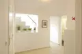 3 bedroom house 96 m² Dos Hermanas, Spain