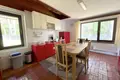 Apartment 200 m² Jaracz, Poland