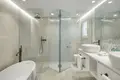 Apartamento 3 habitaciones 137 m² Španjolska, Španjolska