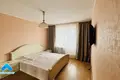 Appartement 4 chambres 80 m² Mazyr, Bélarus