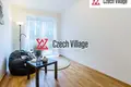 Maison 96 m² Stechovice, République tchèque