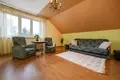 Casa 216 m² Lodz, Polonia
