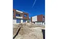 Apartment 160 m² Varna, Bulgaria
